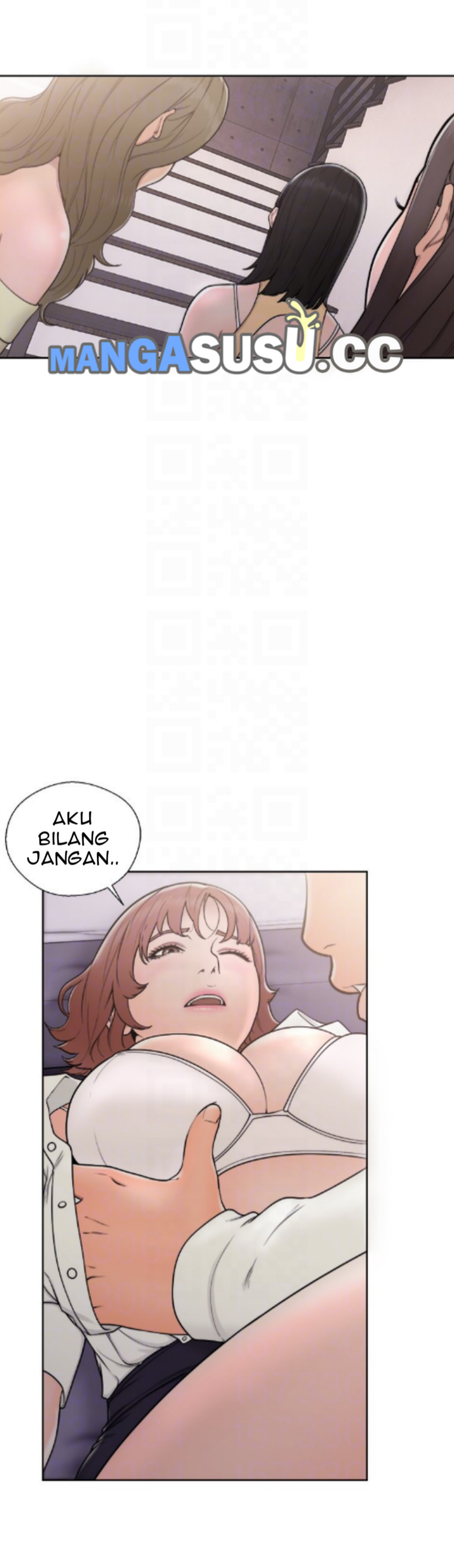 Lust Awakening - Chapter 70 15 Lust Awakening - Chapter 70 15