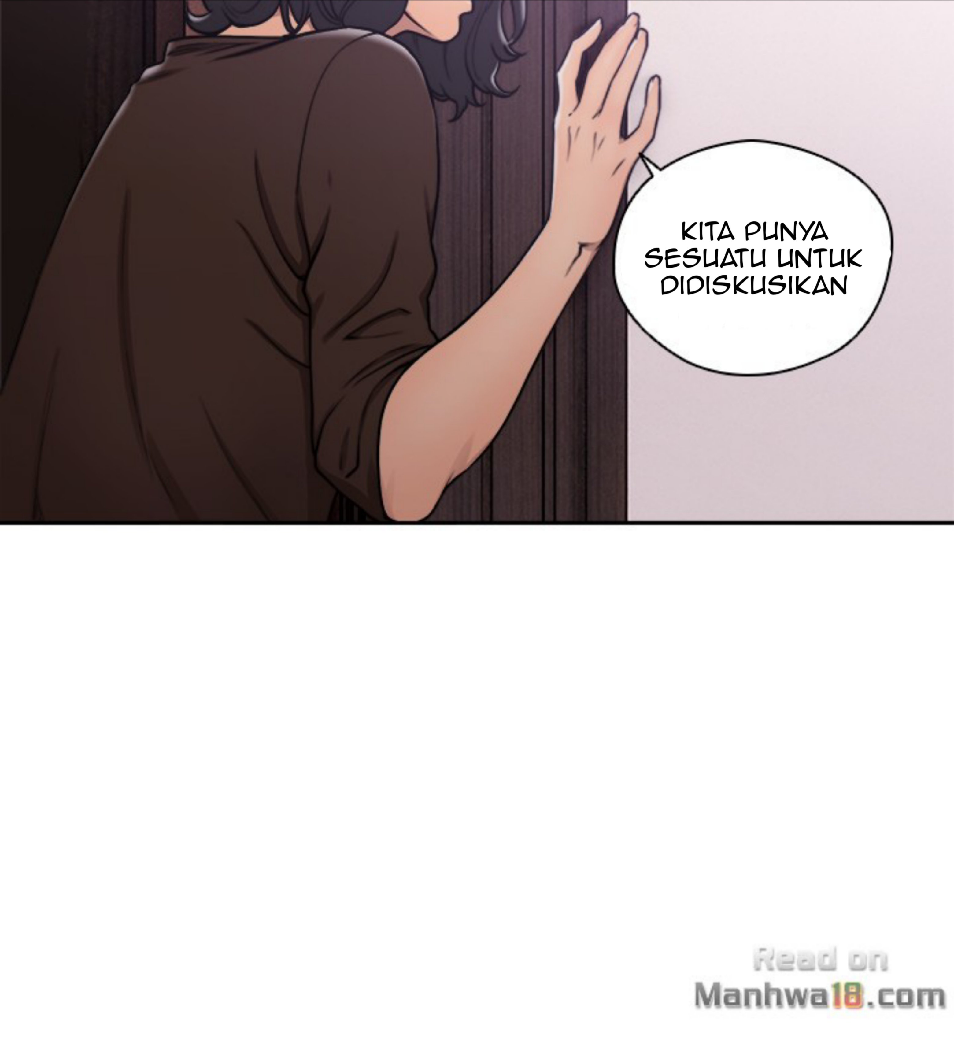 Lust Awakening - Chapter 70 41 Lust Awakening - Chapter 70 41