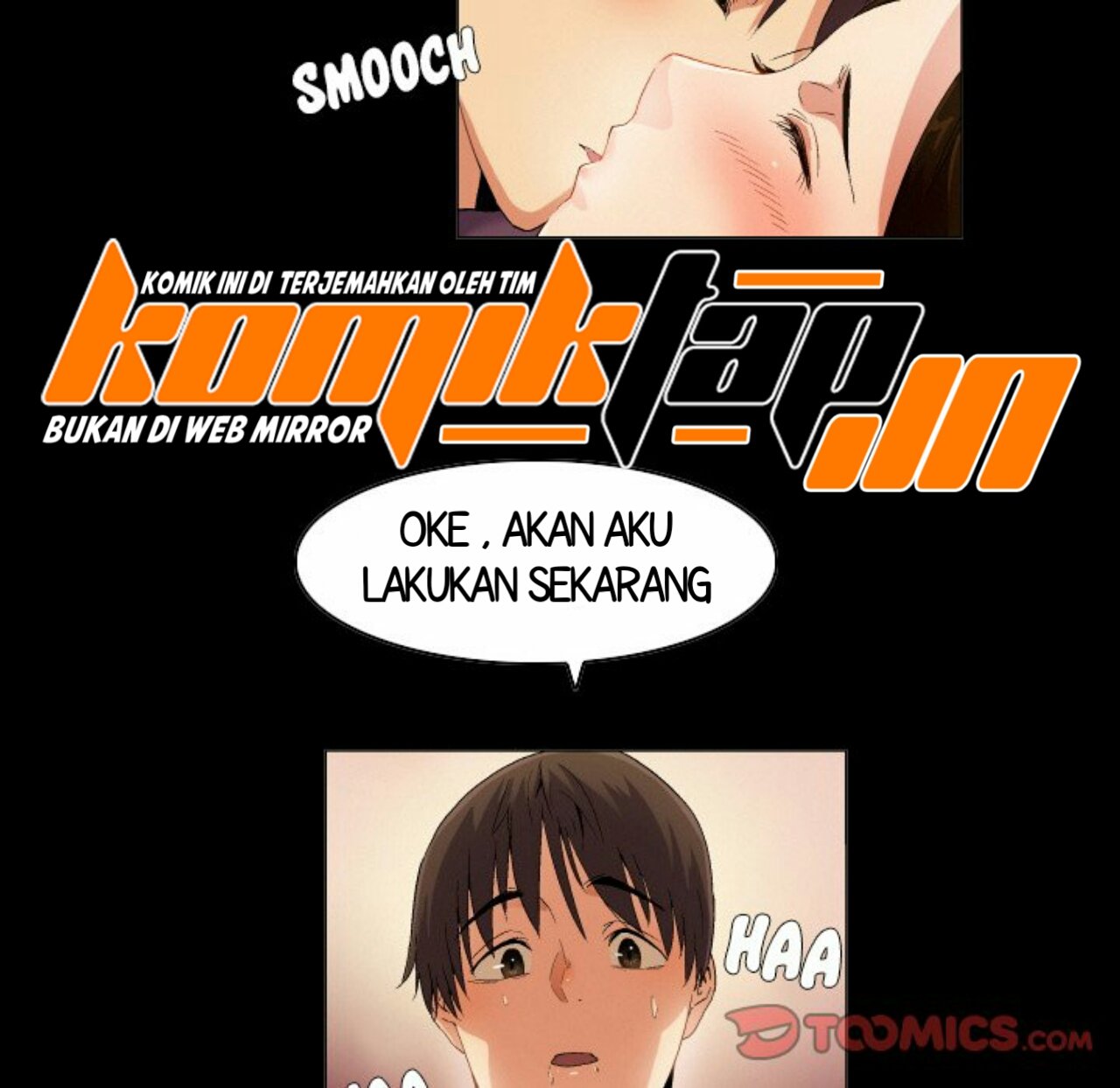 God of App - Chapter 70 14