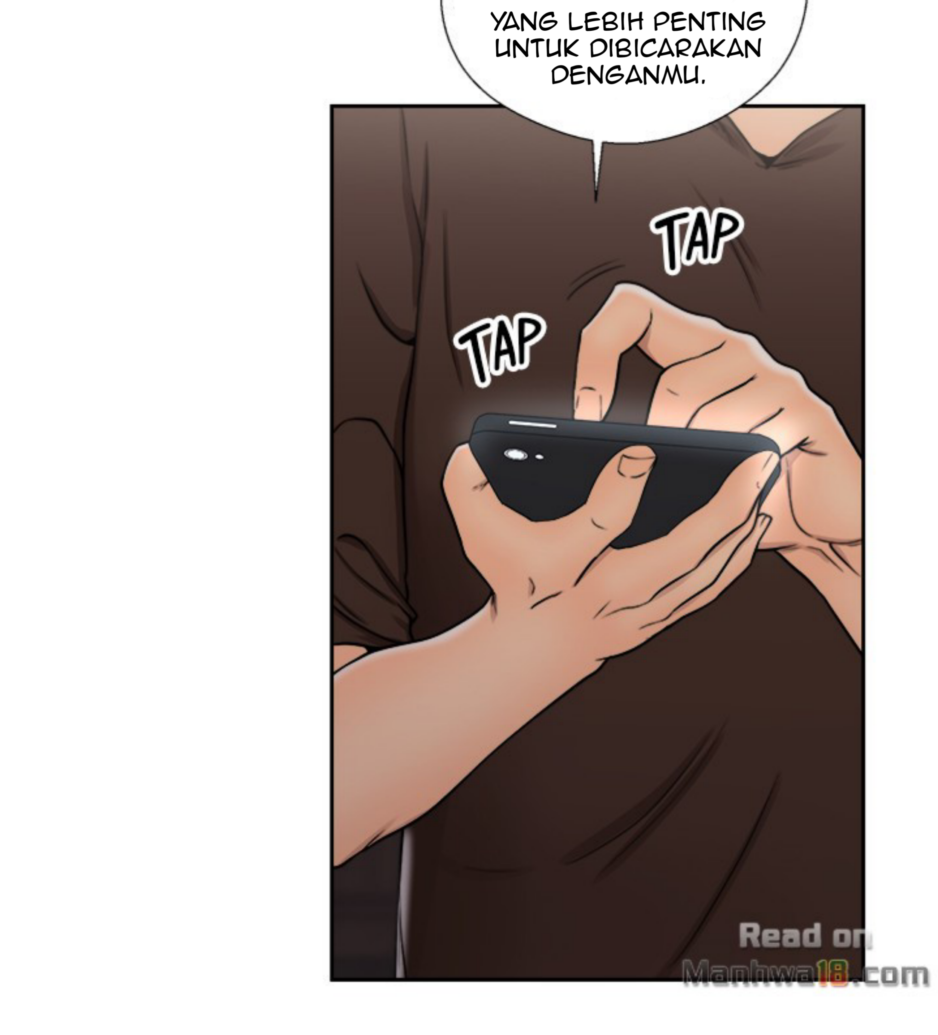 Lust Awakening - Chapter 70 47 Lust Awakening - Chapter 70 47