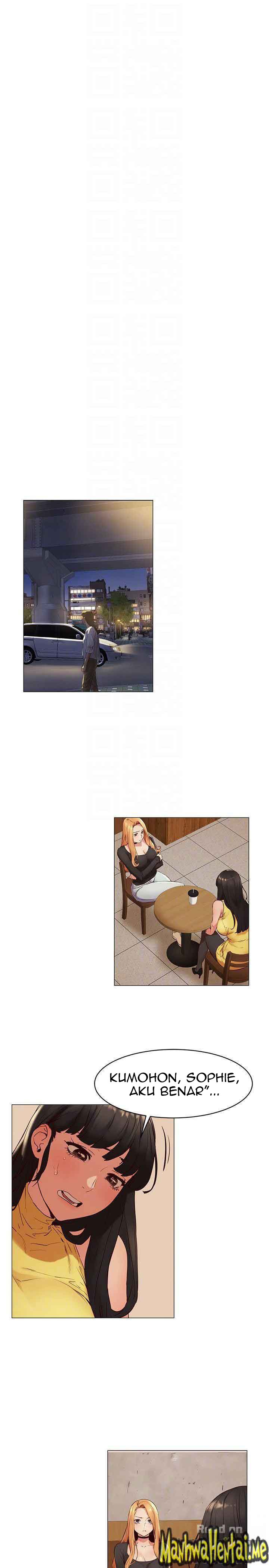 My Kingdom (Silent War) - Chapter 70 17 My Kingdom (Silent War) - Chapter 70 17