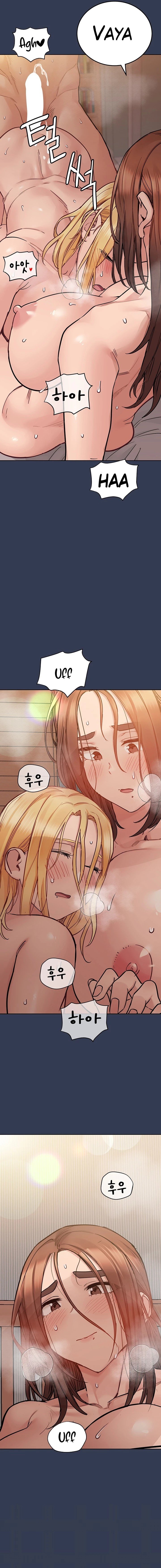 Keep It a Secret From Your Mother! - Chapter 70 20 Keep It a Secret From Your Mother! - Chapter 70 20