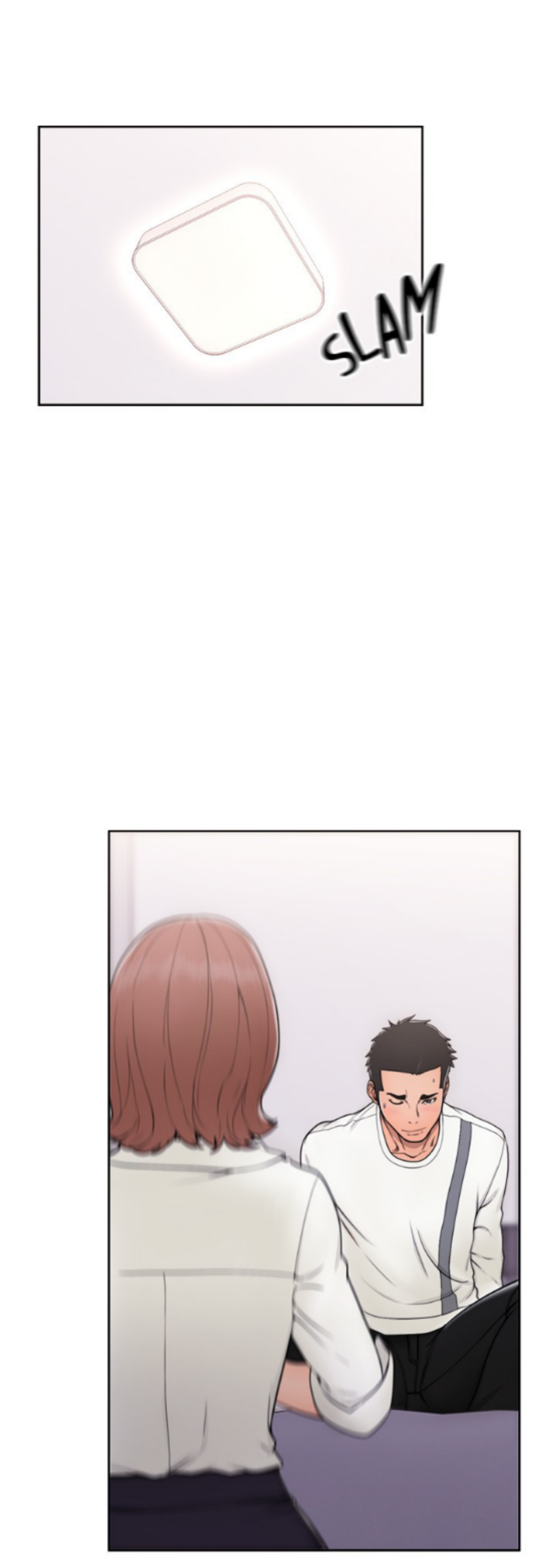 Lust Awakening - Chapter 70 18 Lust Awakening - Chapter 70 18