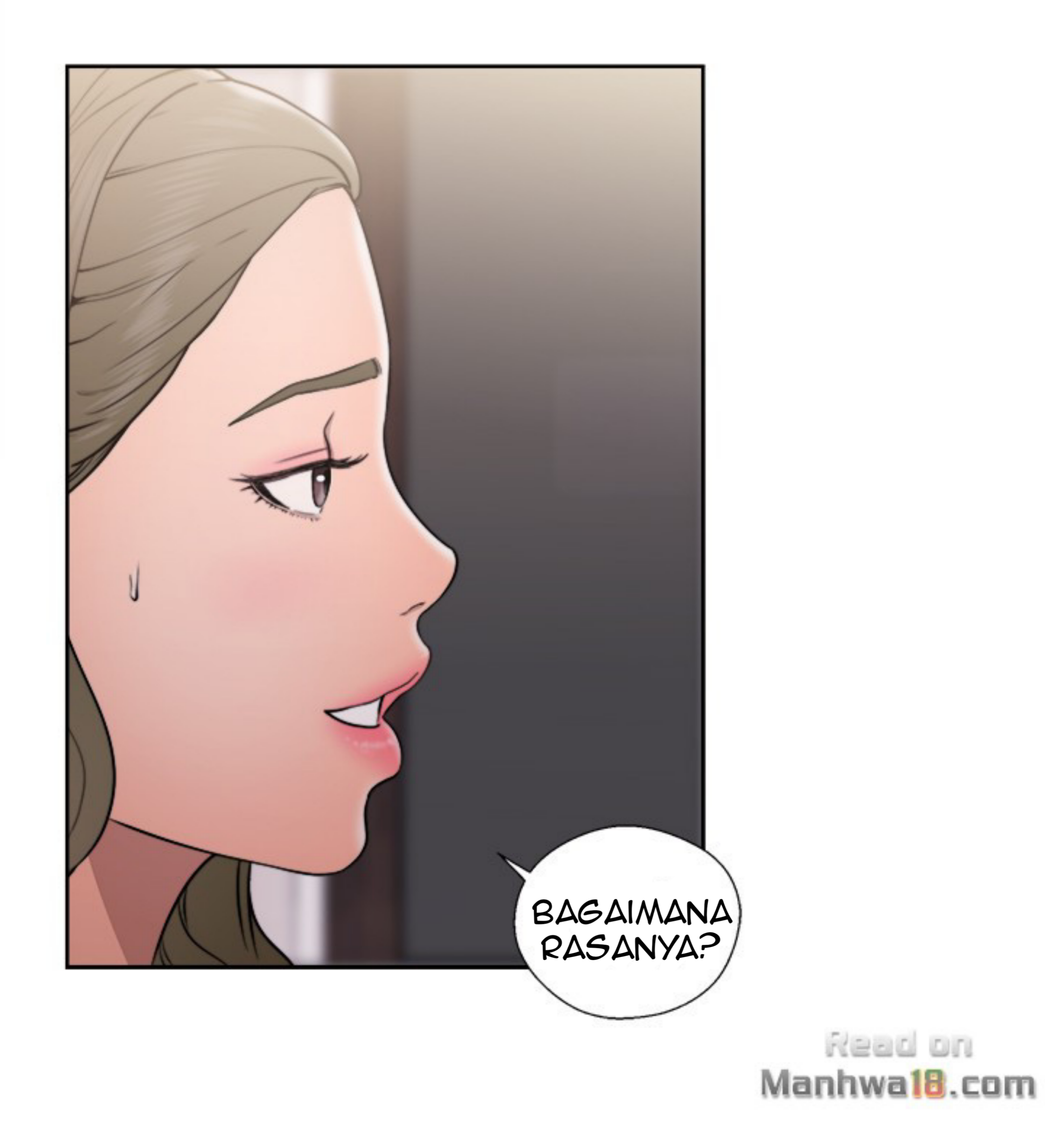 Lust Awakening - Chapter 70 32 Lust Awakening - Chapter 70 32