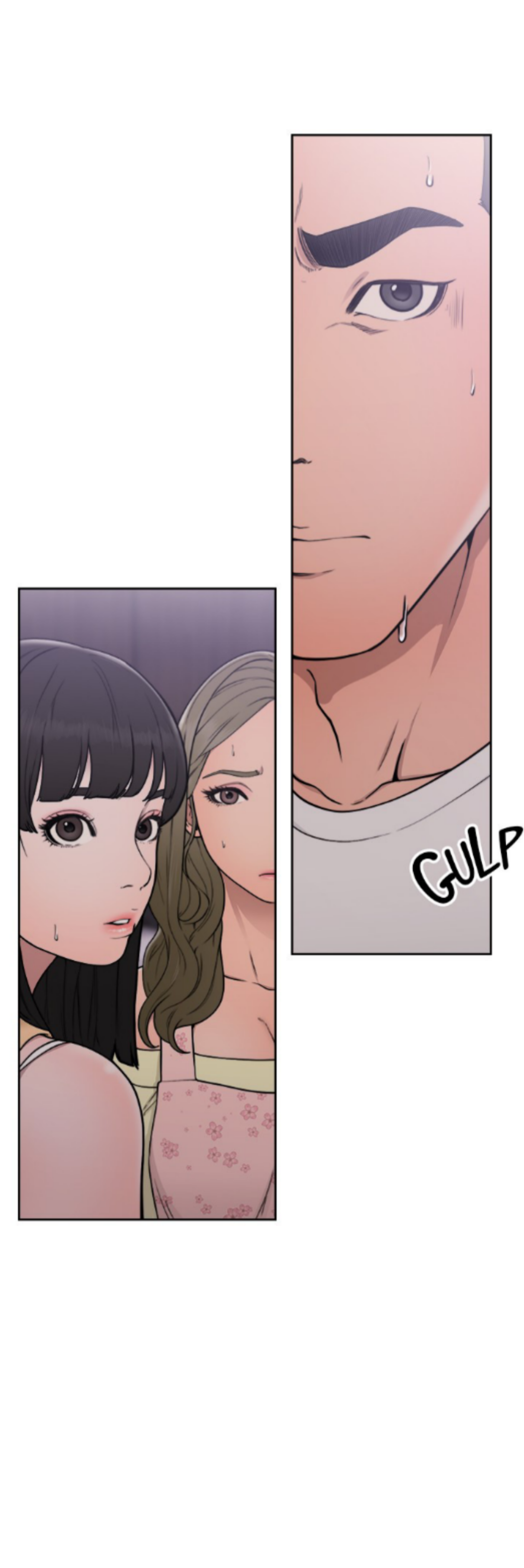 Lust Awakening - Chapter 70 42 Lust Awakening - Chapter 70 42