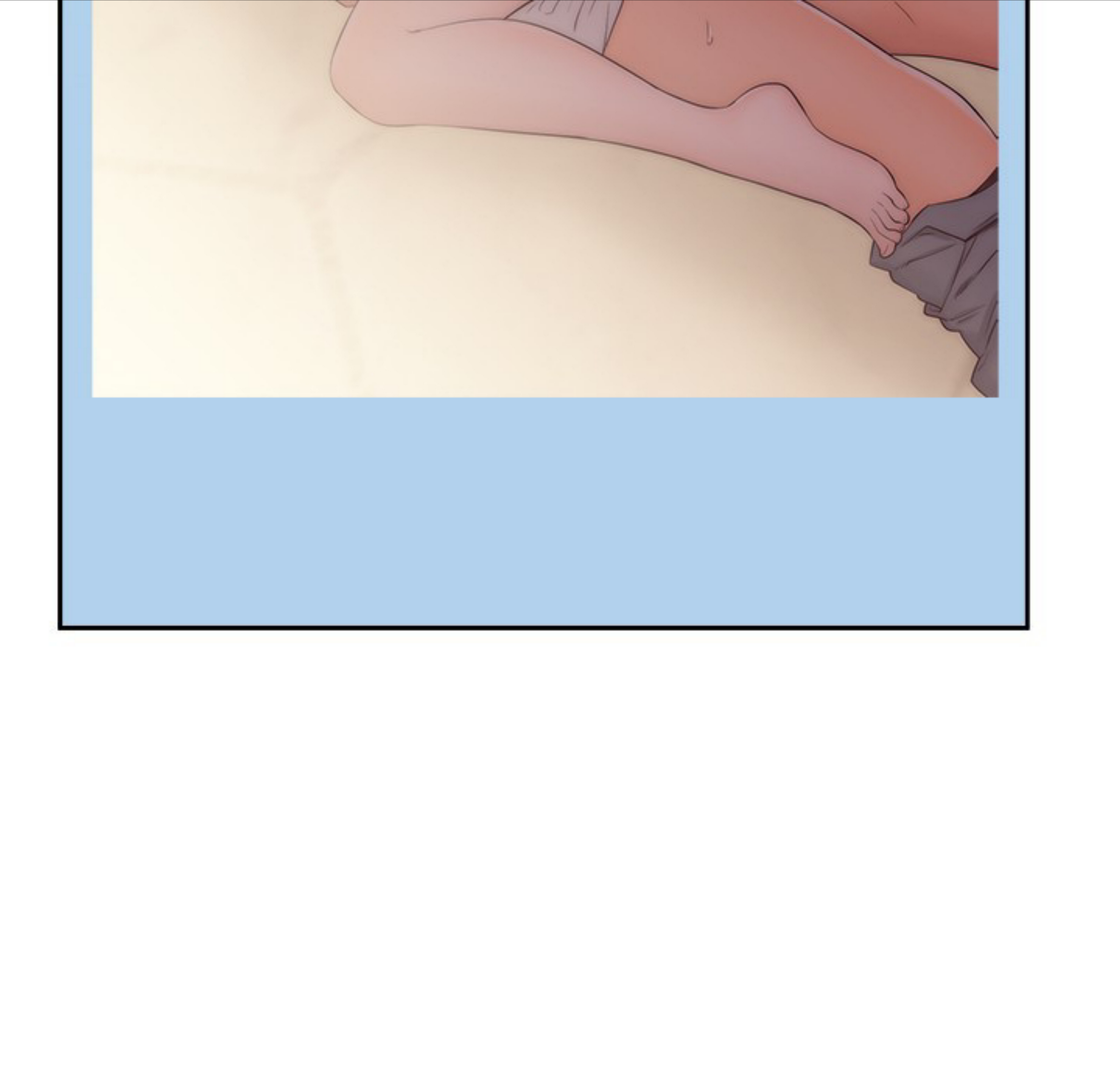 Lust Awakening - Chapter 70 4 Lust Awakening - Chapter 70 4