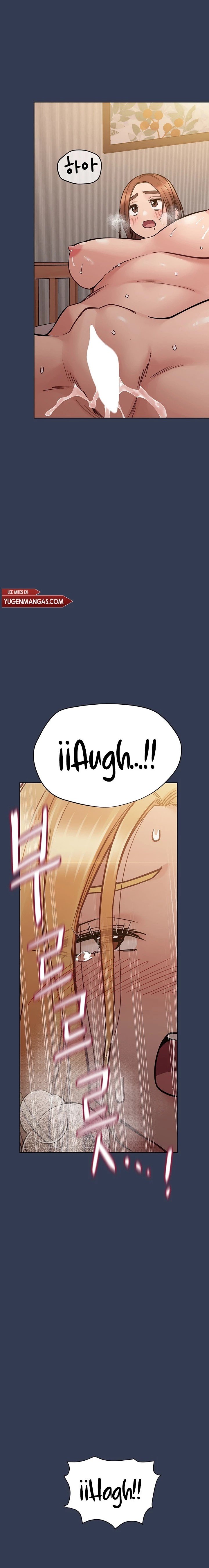 Keep It a Secret From Your Mother! - Chapter 70 19 Keep It a Secret From Your Mother! - Chapter 70 19