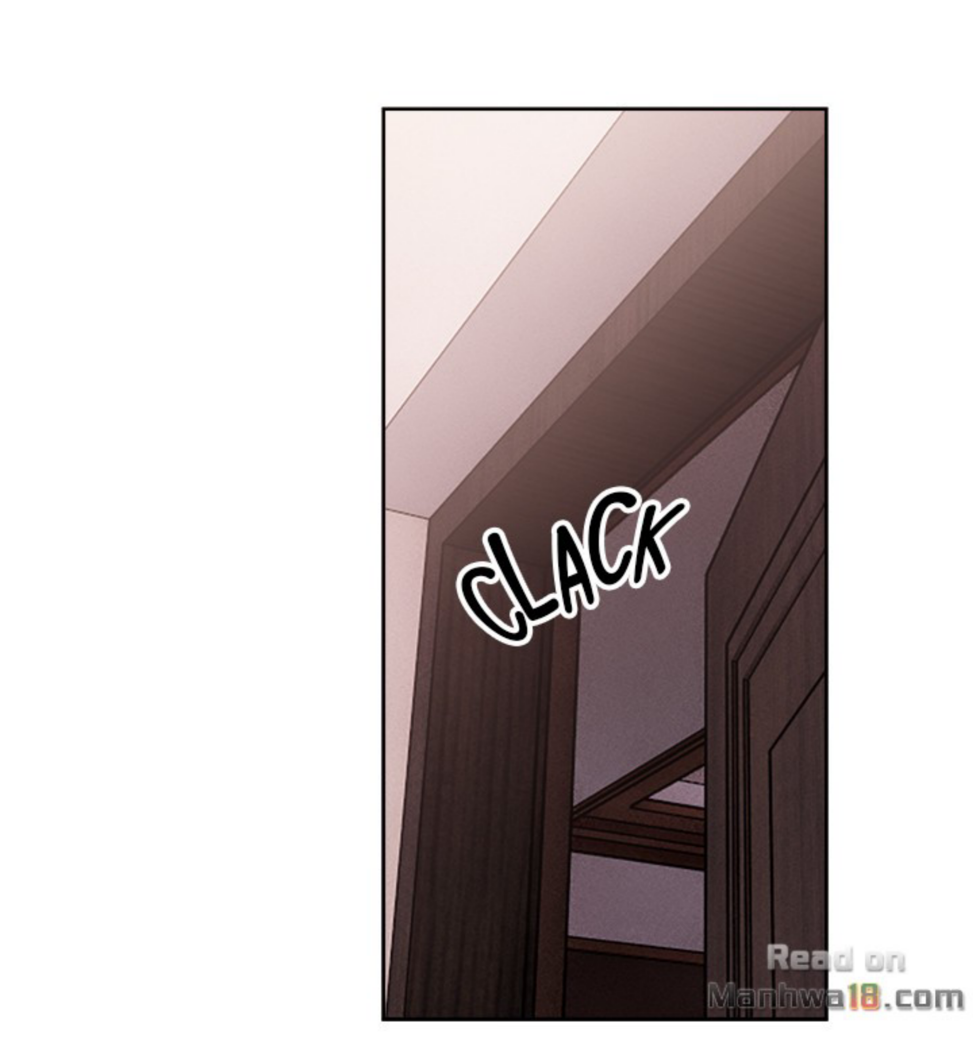 Lust Awakening - Chapter 70 35 Lust Awakening - Chapter 70 35