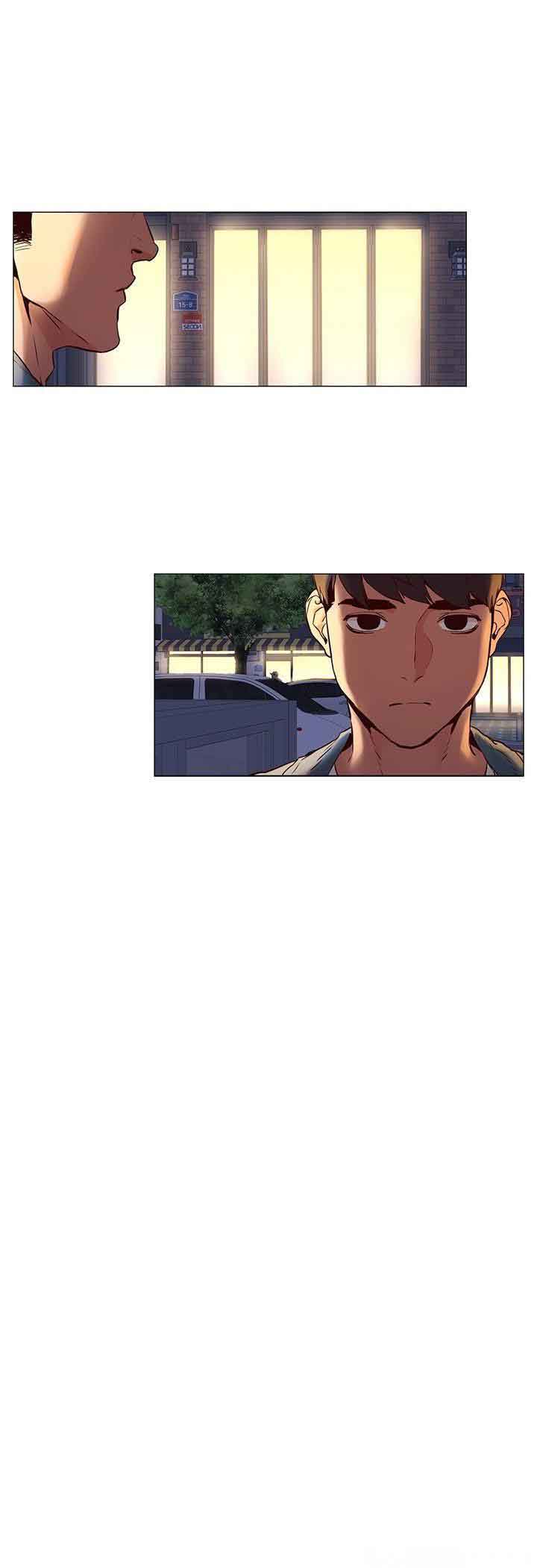 My Kingdom (Silent War) - Chapter 70 19 My Kingdom (Silent War) - Chapter 70 19