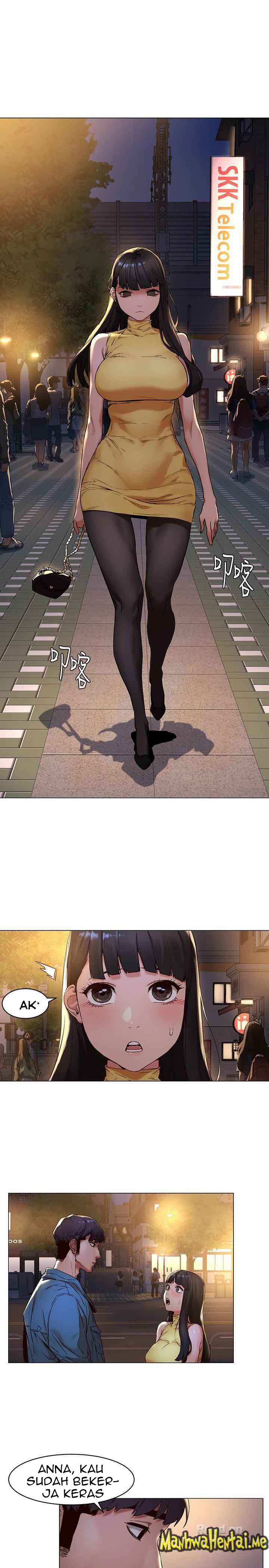 My Kingdom (Silent War) - Chapter 70 20 My Kingdom (Silent War) - Chapter 70 20