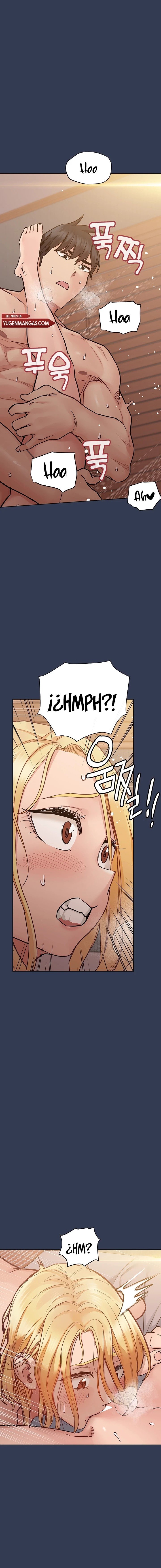 Keep It a Secret From Your Mother! - Chapter 70 12 Keep It a Secret From Your Mother! - Chapter 70 12