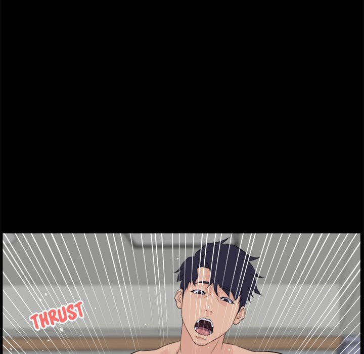 The Inheritance - Chapter 27 45