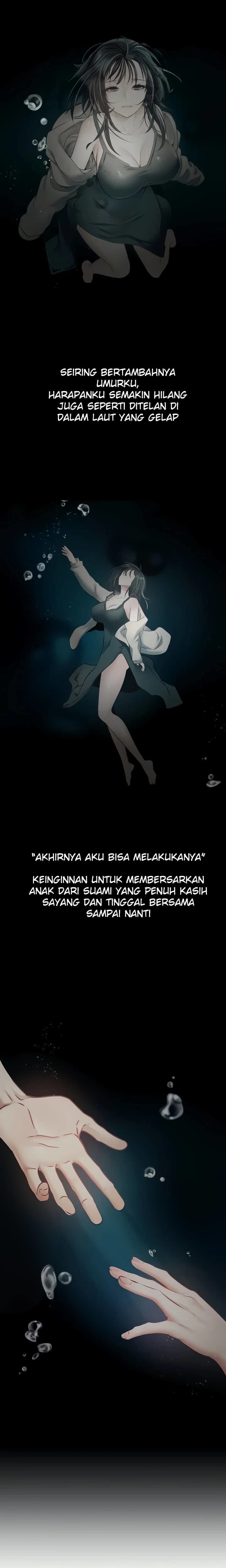 Desire Realization App - Chapter 27 5