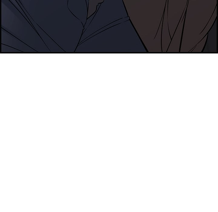 Newlyweds - Chapter 27 150