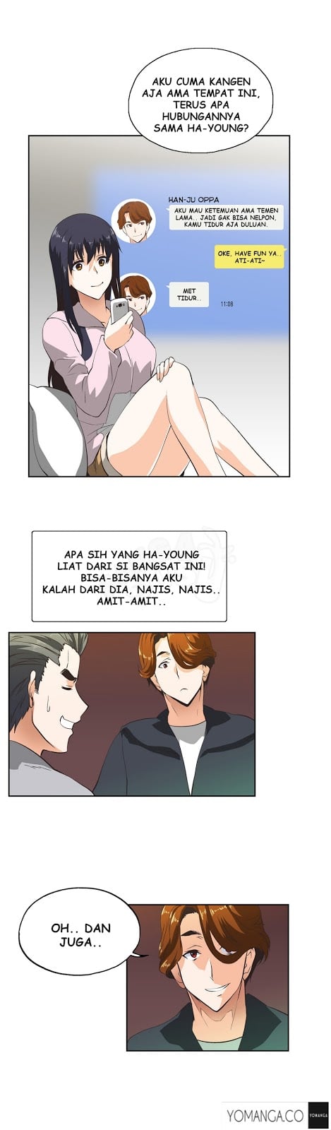 SStudy - Chapter 27 3