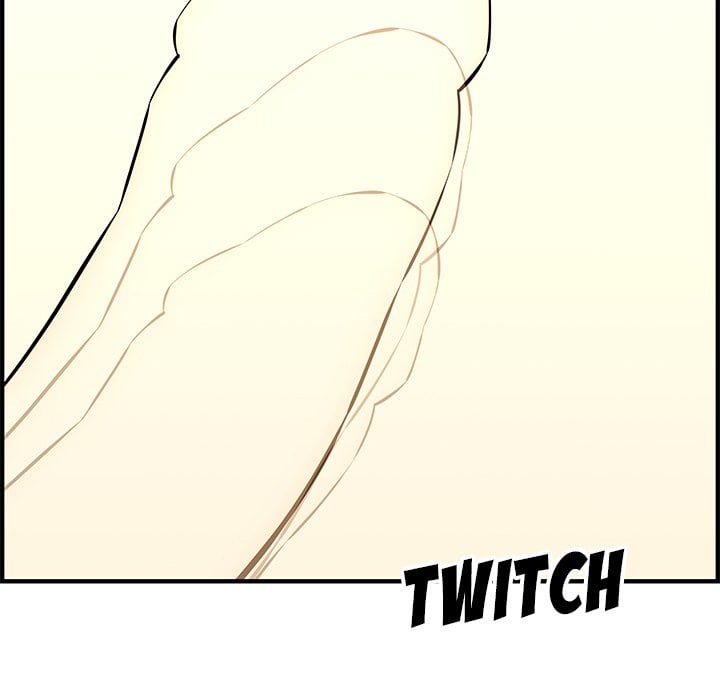 Newlyweds - Chapter 27 46