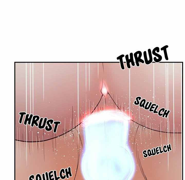 Share Girls - Chapter 27 125