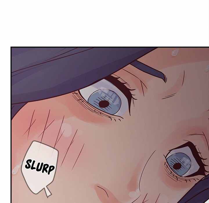 Share Girls - Chapter 27 91