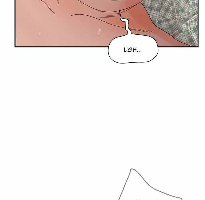 Share Girls - Chapter 27 134