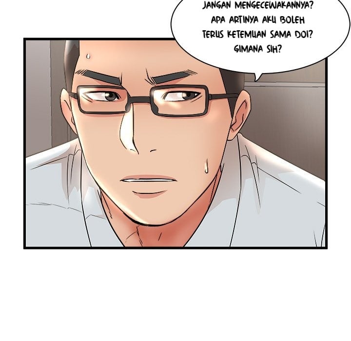 Family Secret - Chapter 27 39 Family Secret - Chapter 27 39