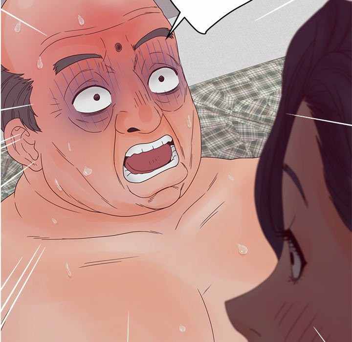 Share Girls - Chapter 27 137