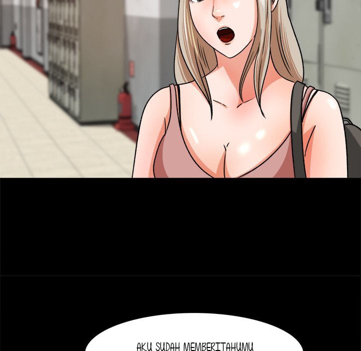 Inside the Uniform - Chapter 27 48 Inside the Uniform - Chapter 27 48