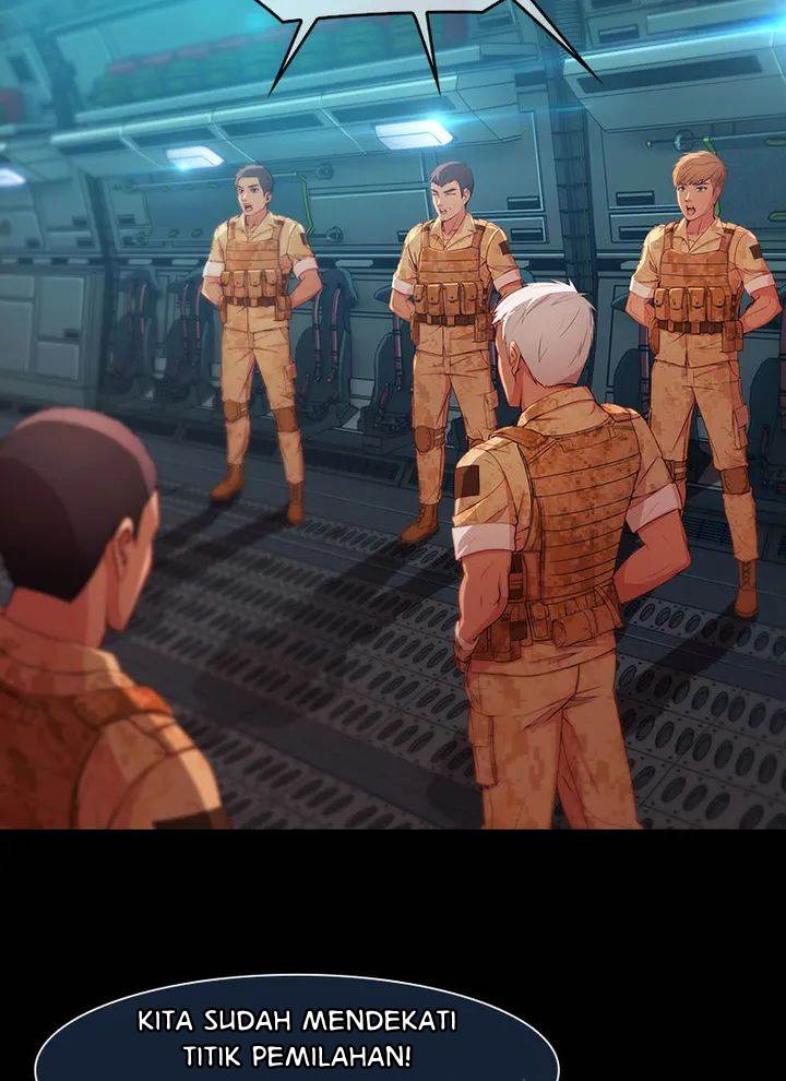 Switch (Zilpung Studio) - Chapter 27 37 Switch (Zilpung Studio) - Chapter 27 37