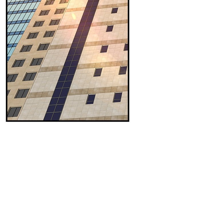 Family Secret - Chapter 27 15 Family Secret - Chapter 27 15