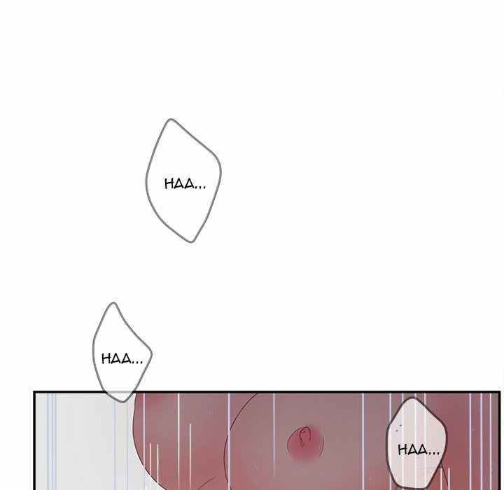 Share Girls - Chapter 27 128