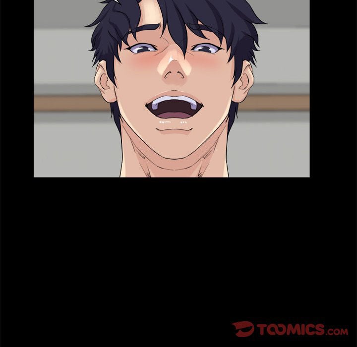 The Inheritance - Chapter 27 20