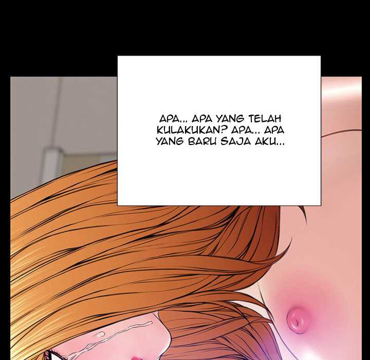 Superstar Cynthia Oh - Chapter 27 75