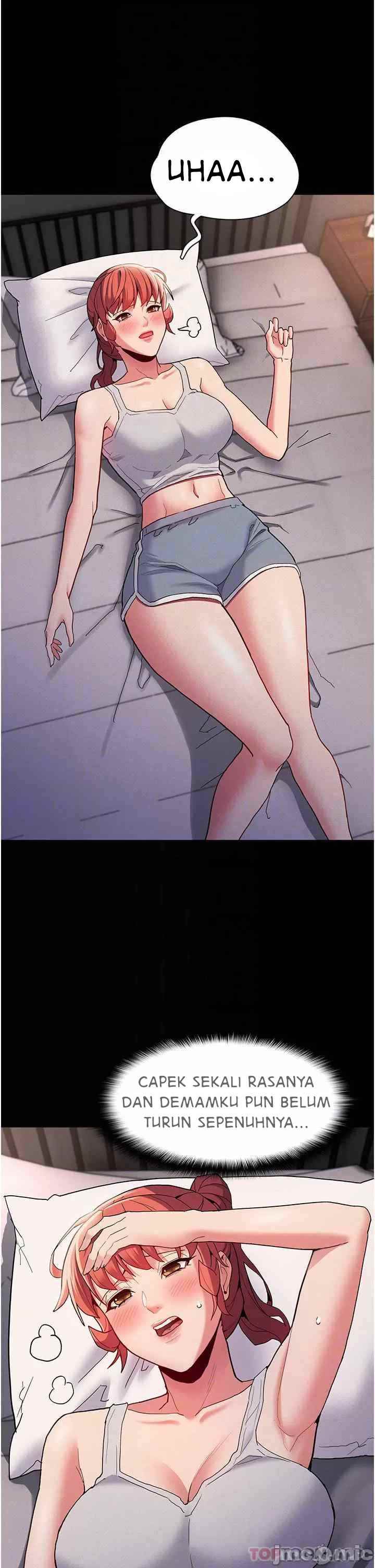 Wicked Diary - Chapter 27 11