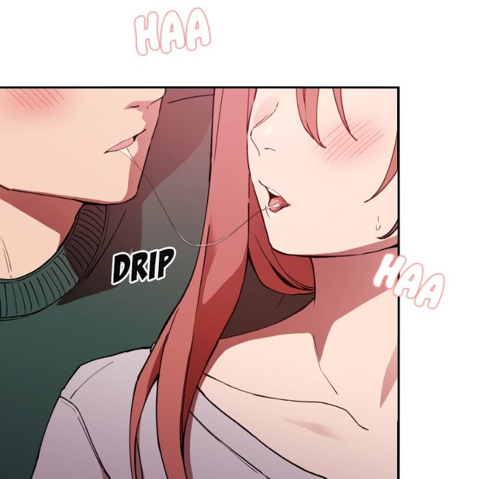 Collapse and Rewind - Chapter 27 30 Collapse and Rewind - Chapter 27 30