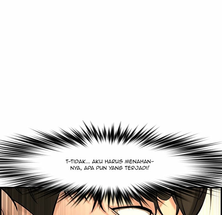 Newlyweds - Chapter 27 75