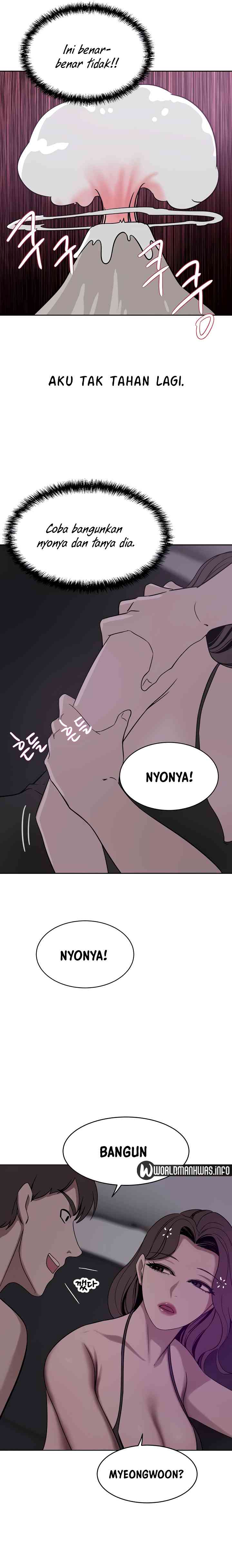 The Wealthy Girl - Chapter 27 14 The Wealthy Girl - Chapter 27 14