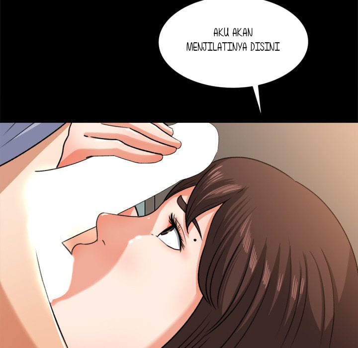 Inside the Uniform - Chapter 27 24 Inside the Uniform - Chapter 27 24