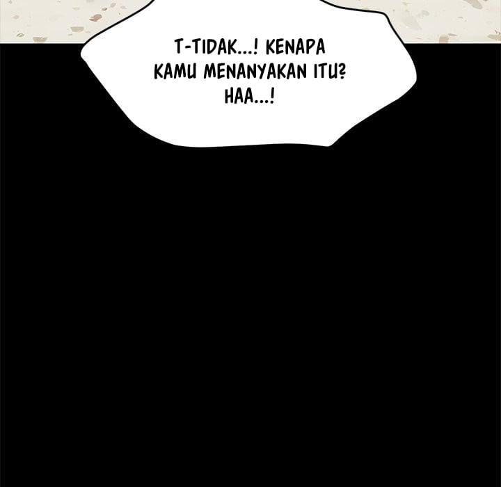 Perfect Roommates - Chapter 27 18 Perfect Roommates - Chapter 27 18