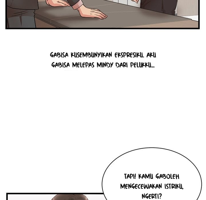 Family Secret - Chapter 27 32 Family Secret - Chapter 27 32