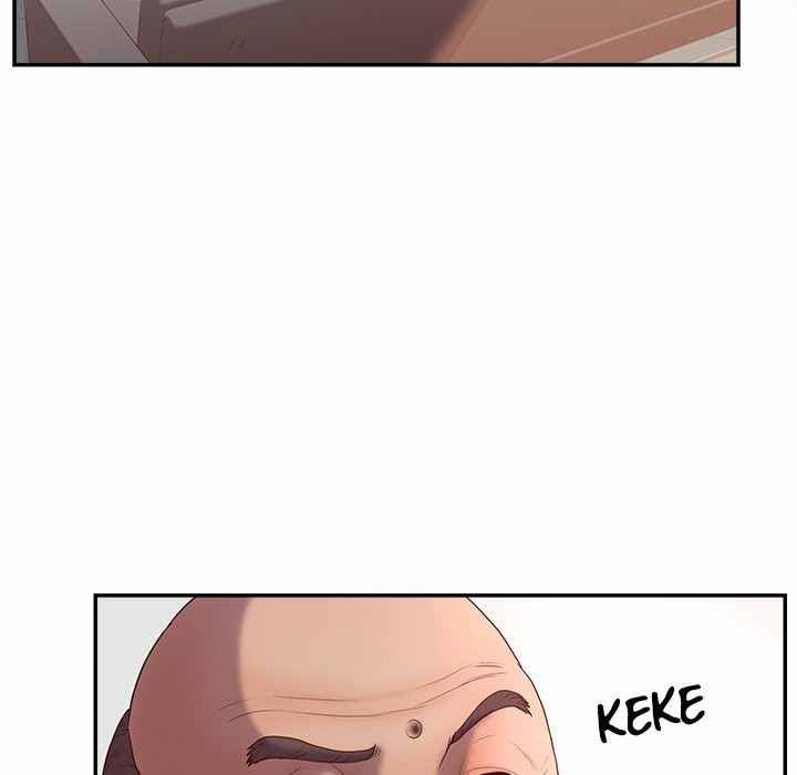 Share Girls - Chapter 27 32