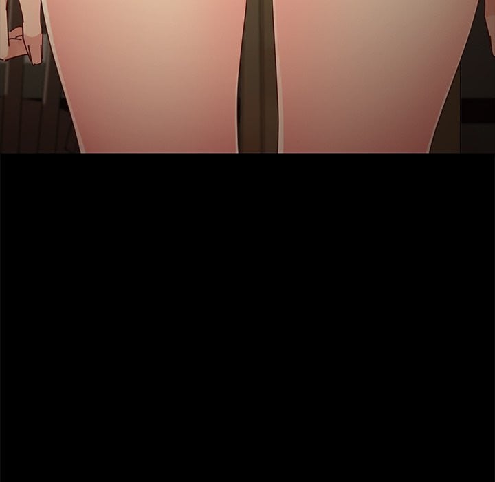 Perfect Roommates - Chapter 27 66 Perfect Roommates - Chapter 27 66