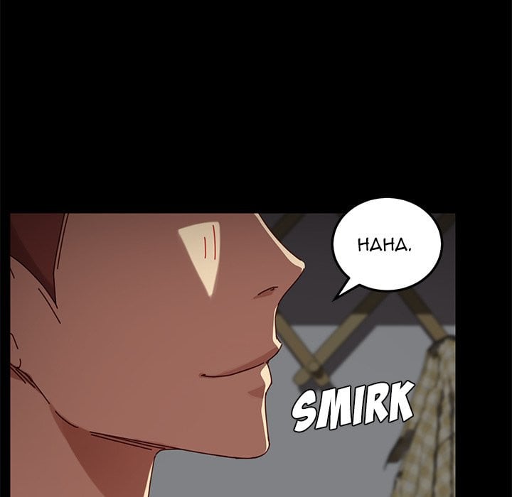 Perfect Roommates - Chapter 27 166 Perfect Roommates - Chapter 27 166