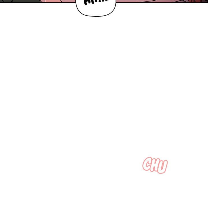 Collapse and Rewind - Chapter 27 26 Collapse and Rewind - Chapter 27 26