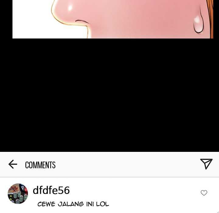 Superstar Cynthia Oh - Chapter 27 63