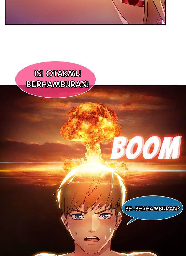 Switch (Zilpung Studio) - Chapter 27 16 Switch (Zilpung Studio) - Chapter 27 16