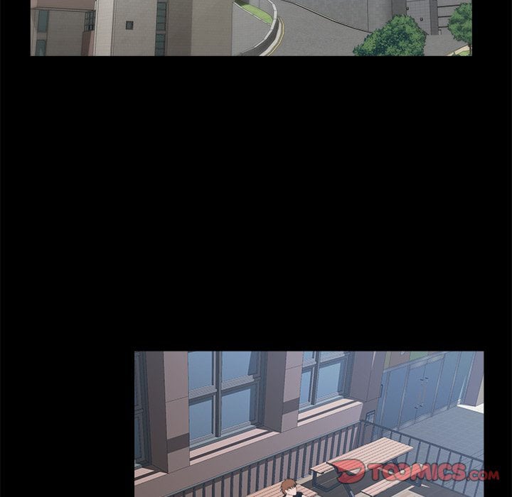 The Inheritance - Chapter 27 104