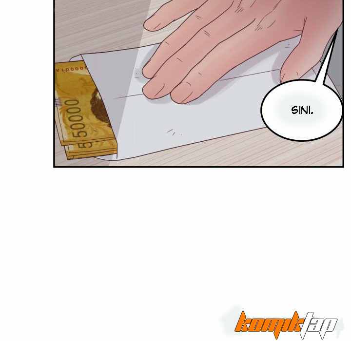 Share Girls - Chapter 27 48