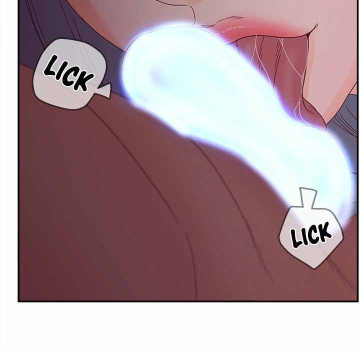 Share Girls - Chapter 27 84