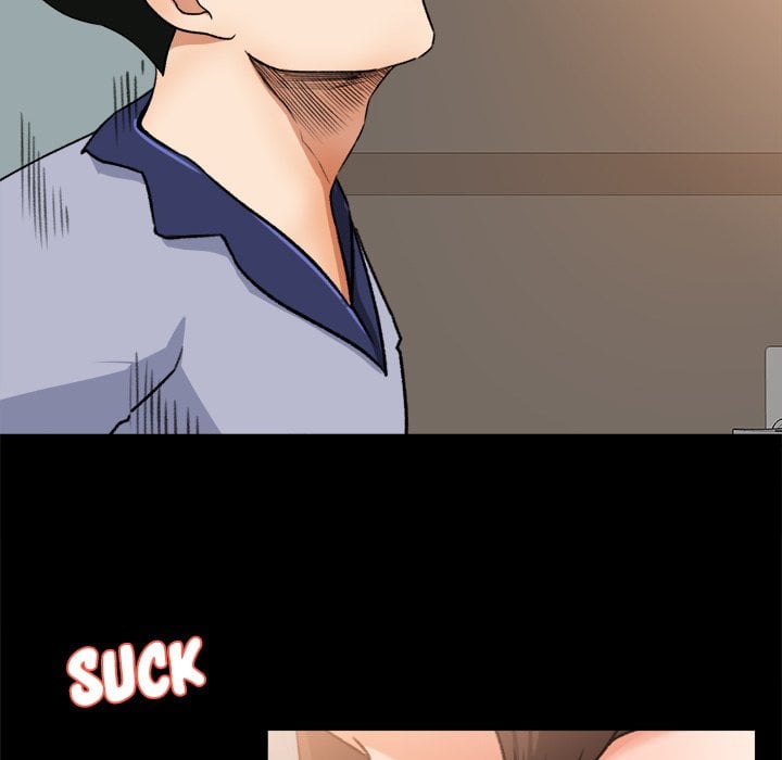 Inside the Uniform - Chapter 27 27 Inside the Uniform - Chapter 27 27