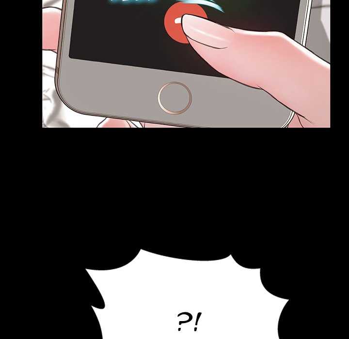 Superstar Cynthia Oh - Chapter 27 92