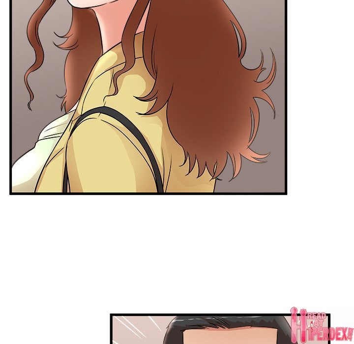 Family Secret - Chapter 27 46 Family Secret - Chapter 27 46